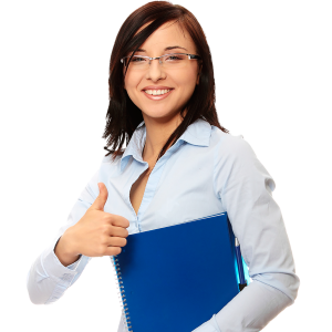 Teacher PNG