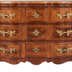 Dresser PNG