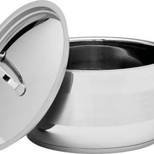 Cooking pan PNG image
