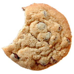 Cookie PNG