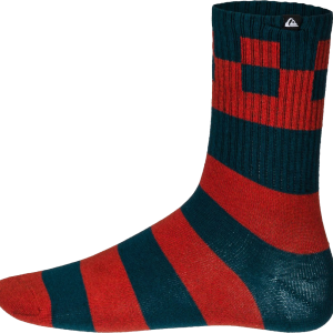 Socks PNG image