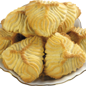 Biscuit PNG