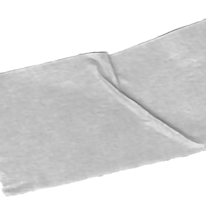 Adhesive tape PNG