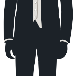 Groom PNG