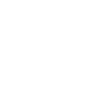 Smoke PNG