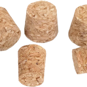 wine cork PNG