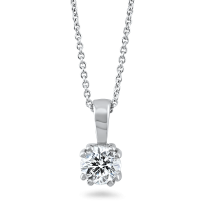pendant png image