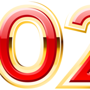 2021 year PNG