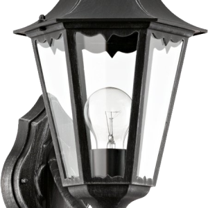 Street light PNG