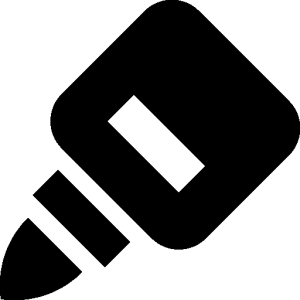 Glue PNG