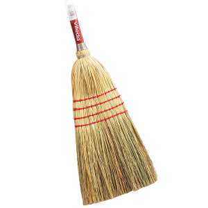 Broom PNG