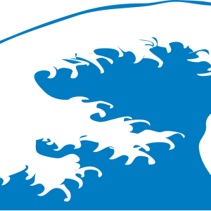 Sea wave PNG