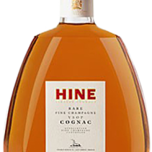 Cognac bottle PNG
