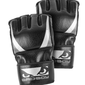 MMA gloves PNG