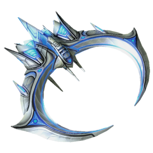 Starcraft PNG