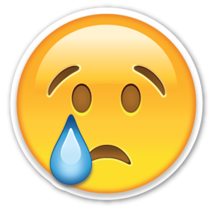 Smiley PNG