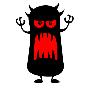 Diablo PNG