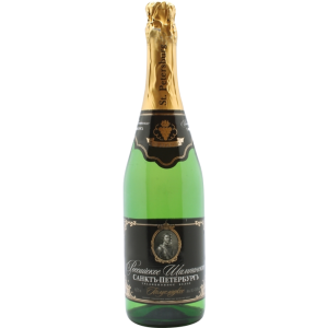 Champagne bottle PNG