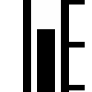 Thermometer PNG