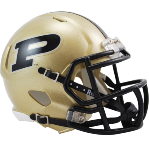 American football helmet PNG