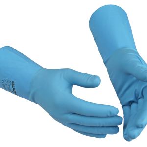 Medical gloves PNG