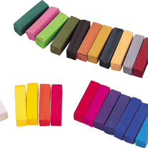 Chalk PNG