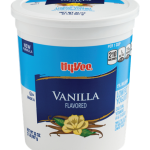 Yogurt PNG