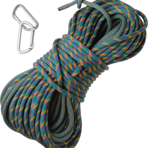 rope PNG