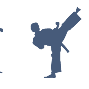 Taekwondo PNG