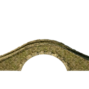 Bridge PNG