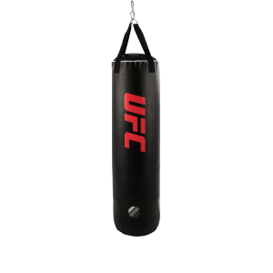 Punching bag PNG