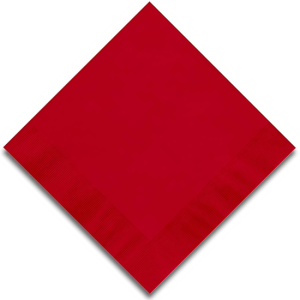 Napkin PNG