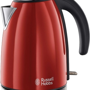 Kettle PNG image
