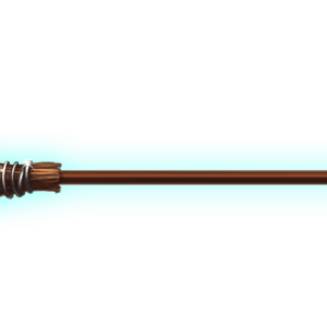Broom PNG