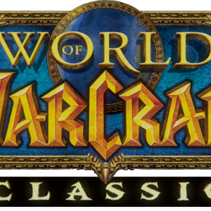 Warcraft PNG