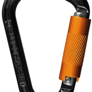 Carabiner PNG