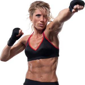Mixed martial arts PNG, MMA PNG