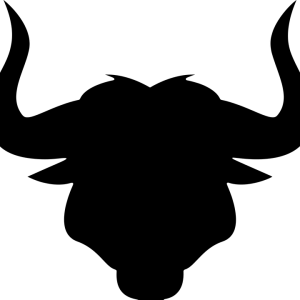 Taurus PNG