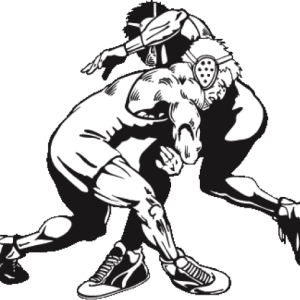 Wrestling PNG