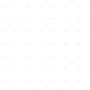 Falling snow PNG