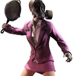 PlayerUnknown's Battlegrounds PNG, PUBG PNG