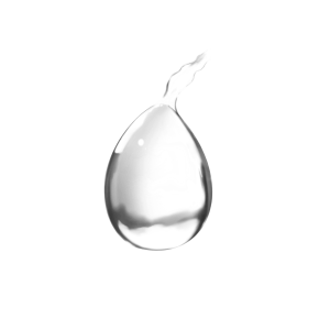 Tears PNG