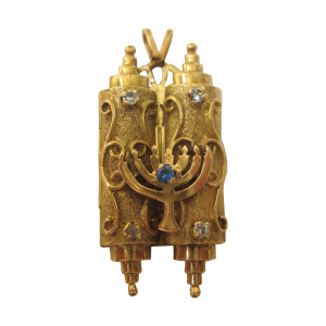 Torah PNG