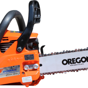 Chainsaw PNG