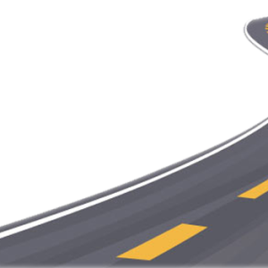 Road PNG