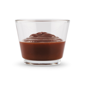 Sauce PNG