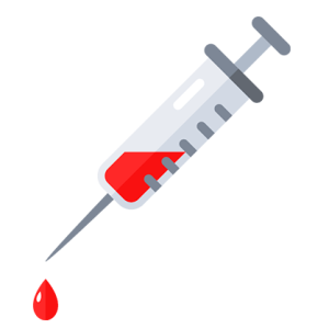 Vaccine Covid-19 PNG