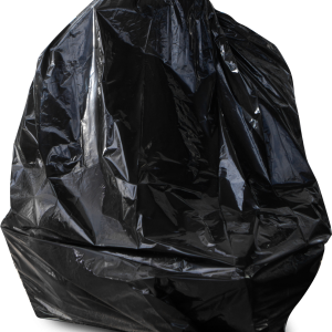 Plastic bag PNG