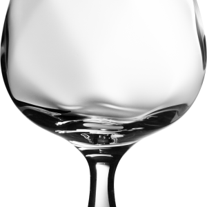 Glass PNG image
