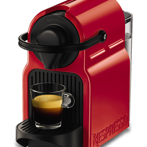 Coffee machine PNG